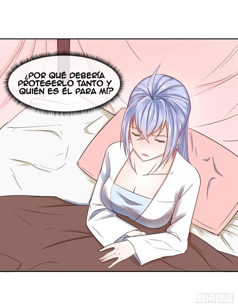 Página 56