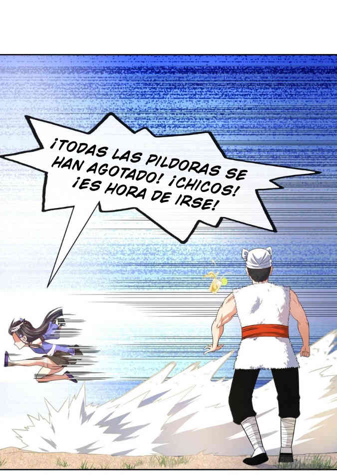 Página 10