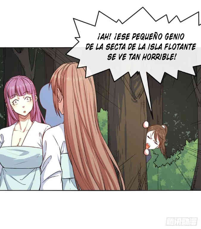Página 21