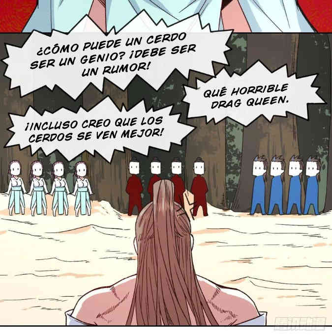 Página 27