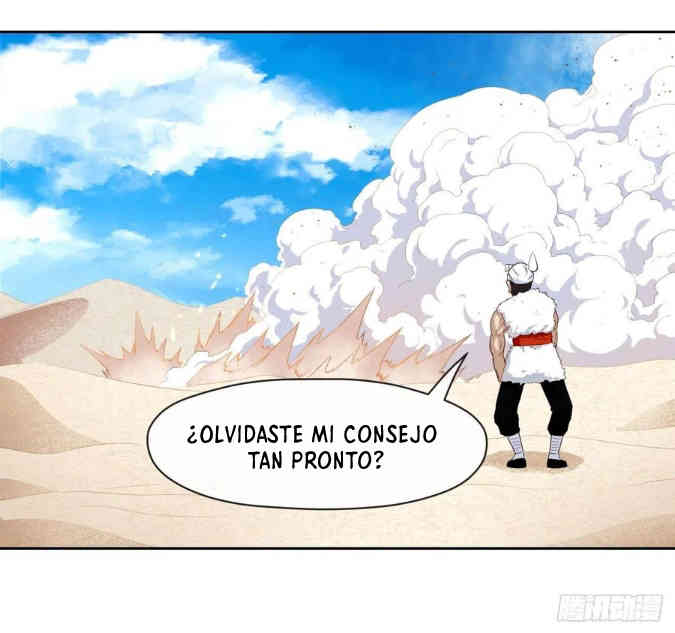 Página 33