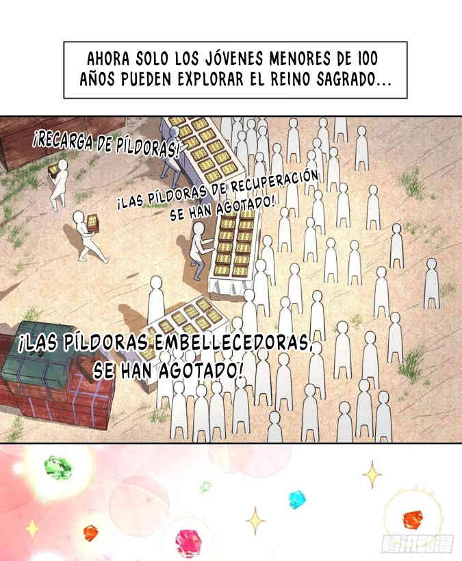 Página 4