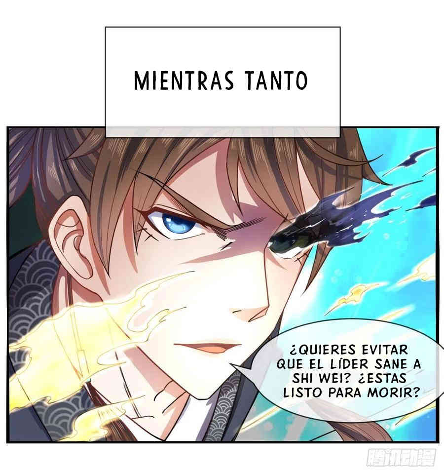 Página 15