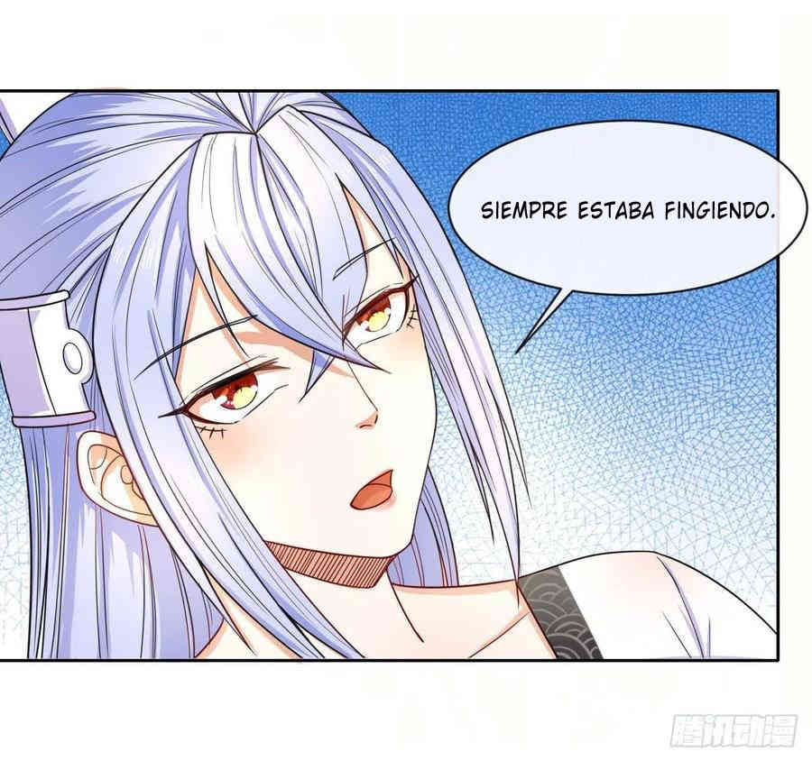 Página 31