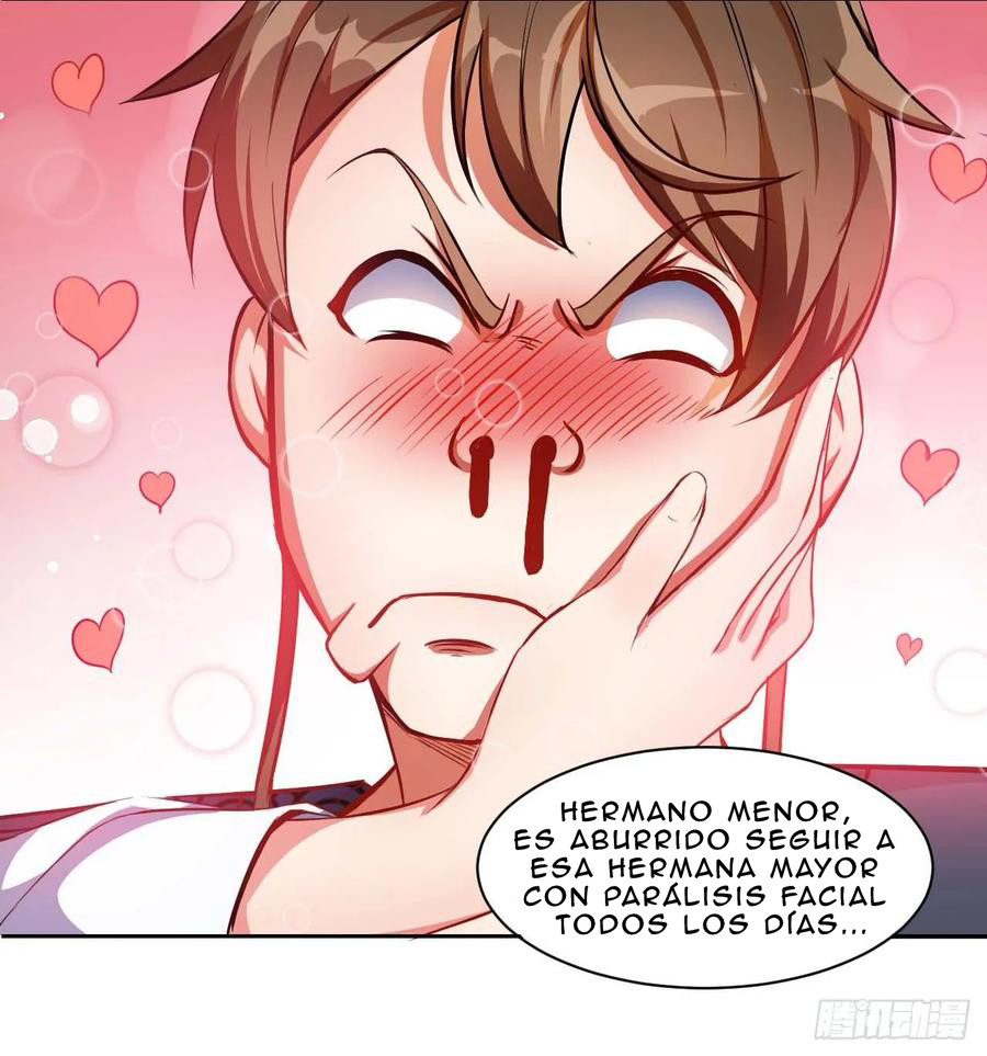 Página 17