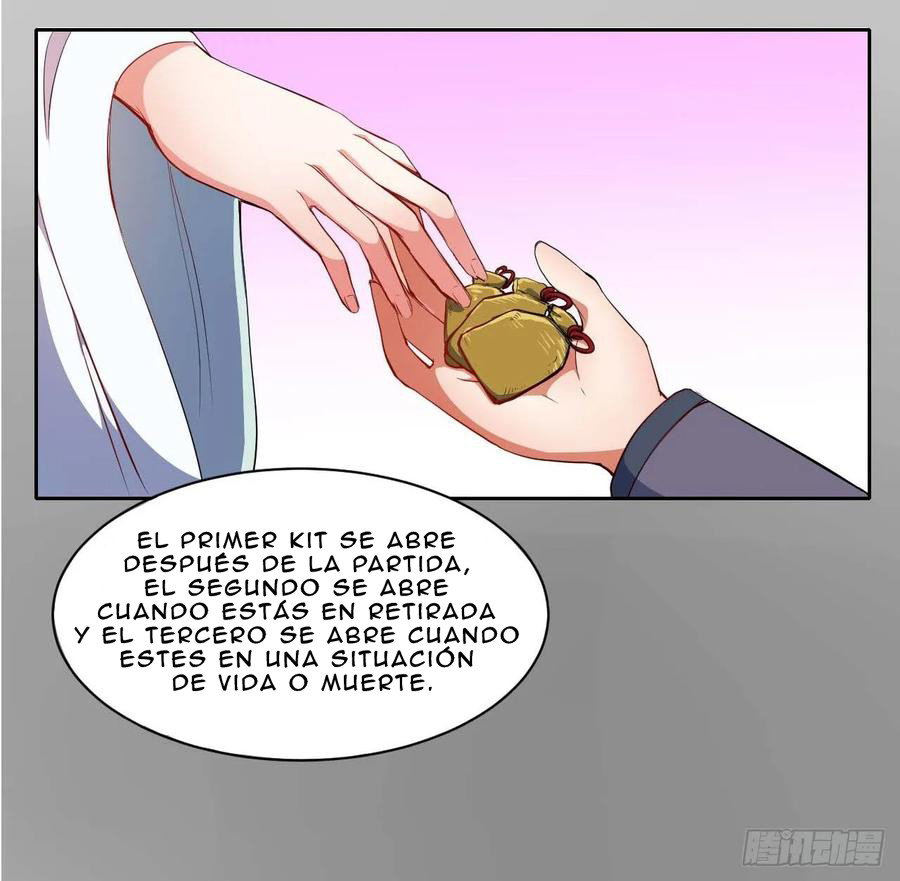 Página 21