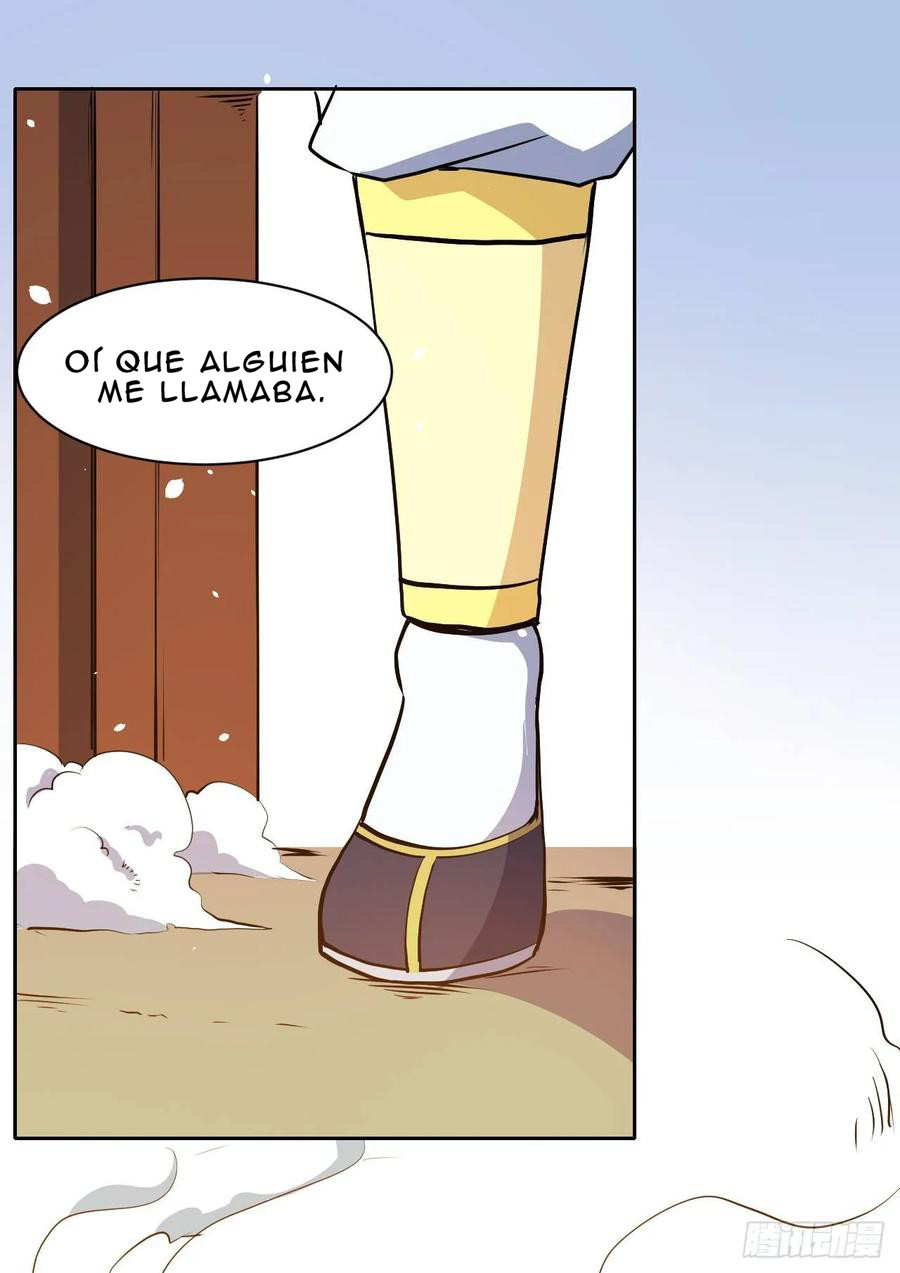 Página 36