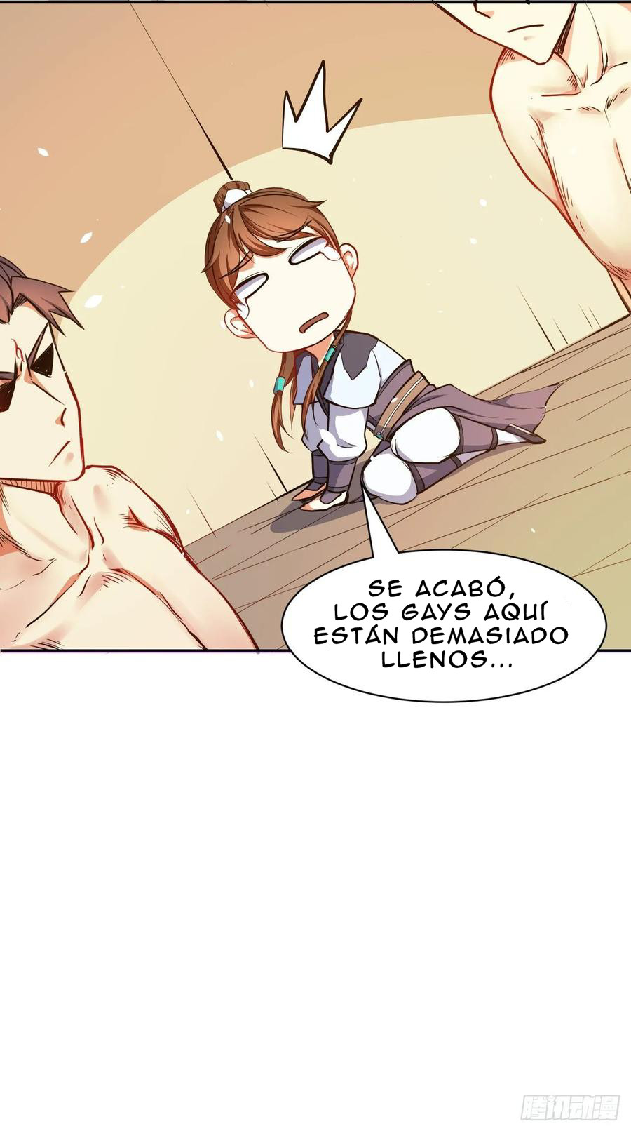 Página 38