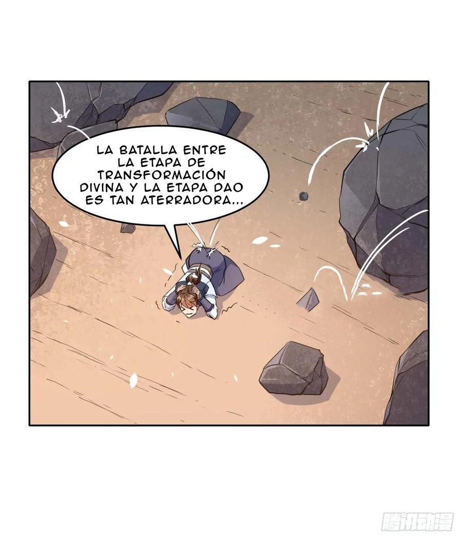 Página 20
