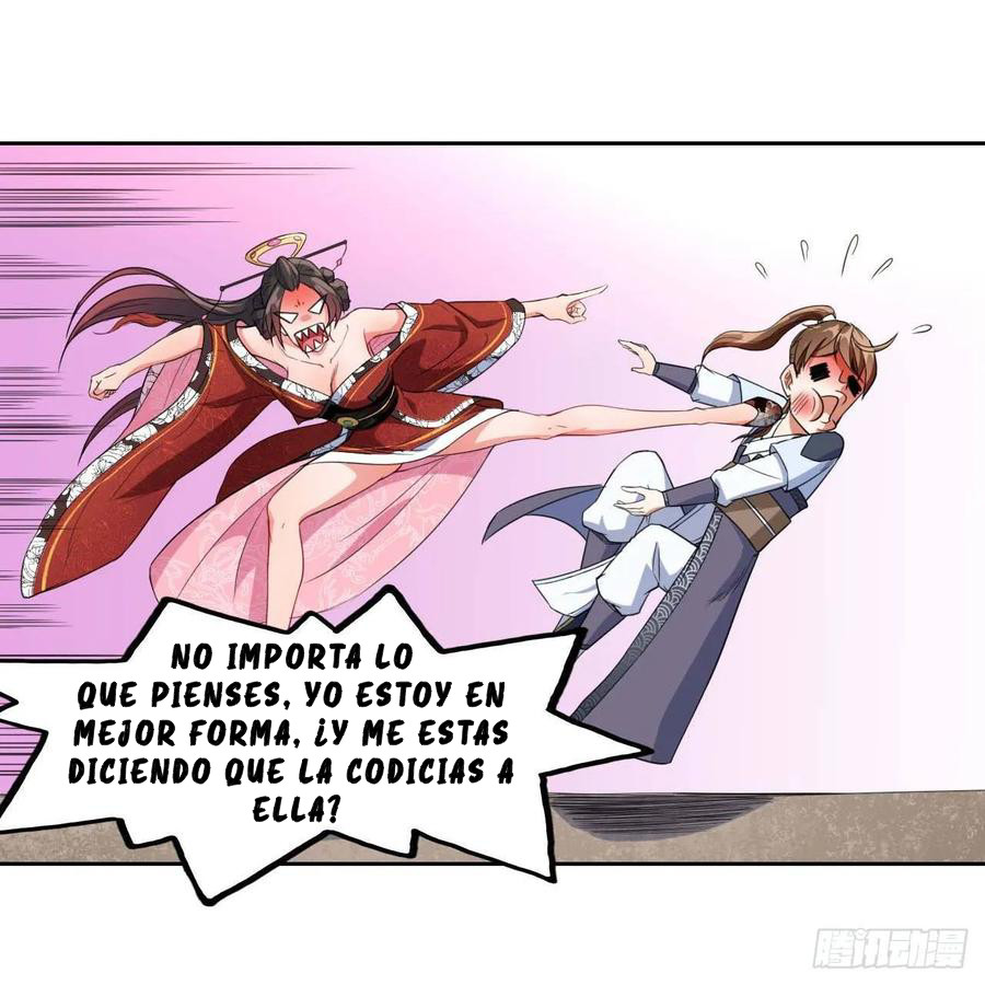 Página 23