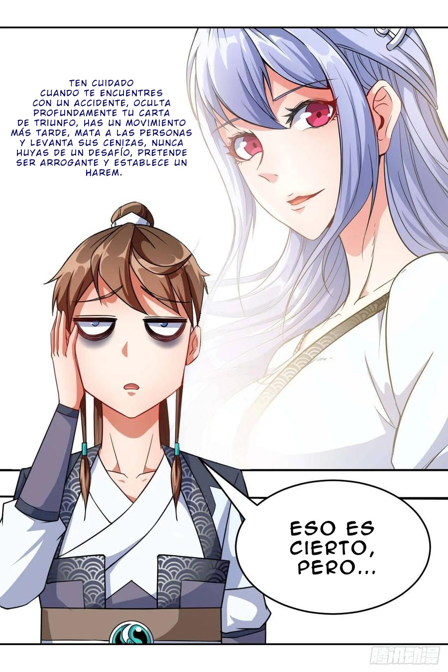 Página 26
