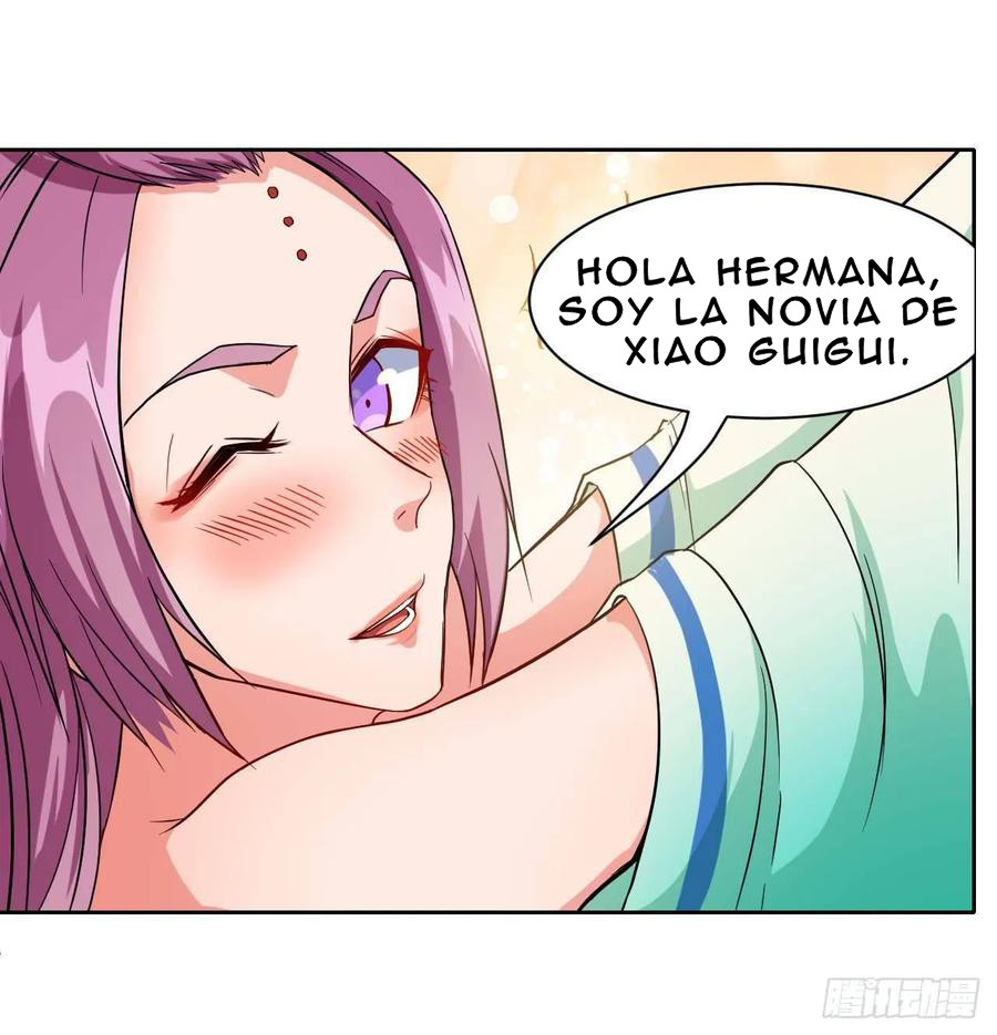Página 39
