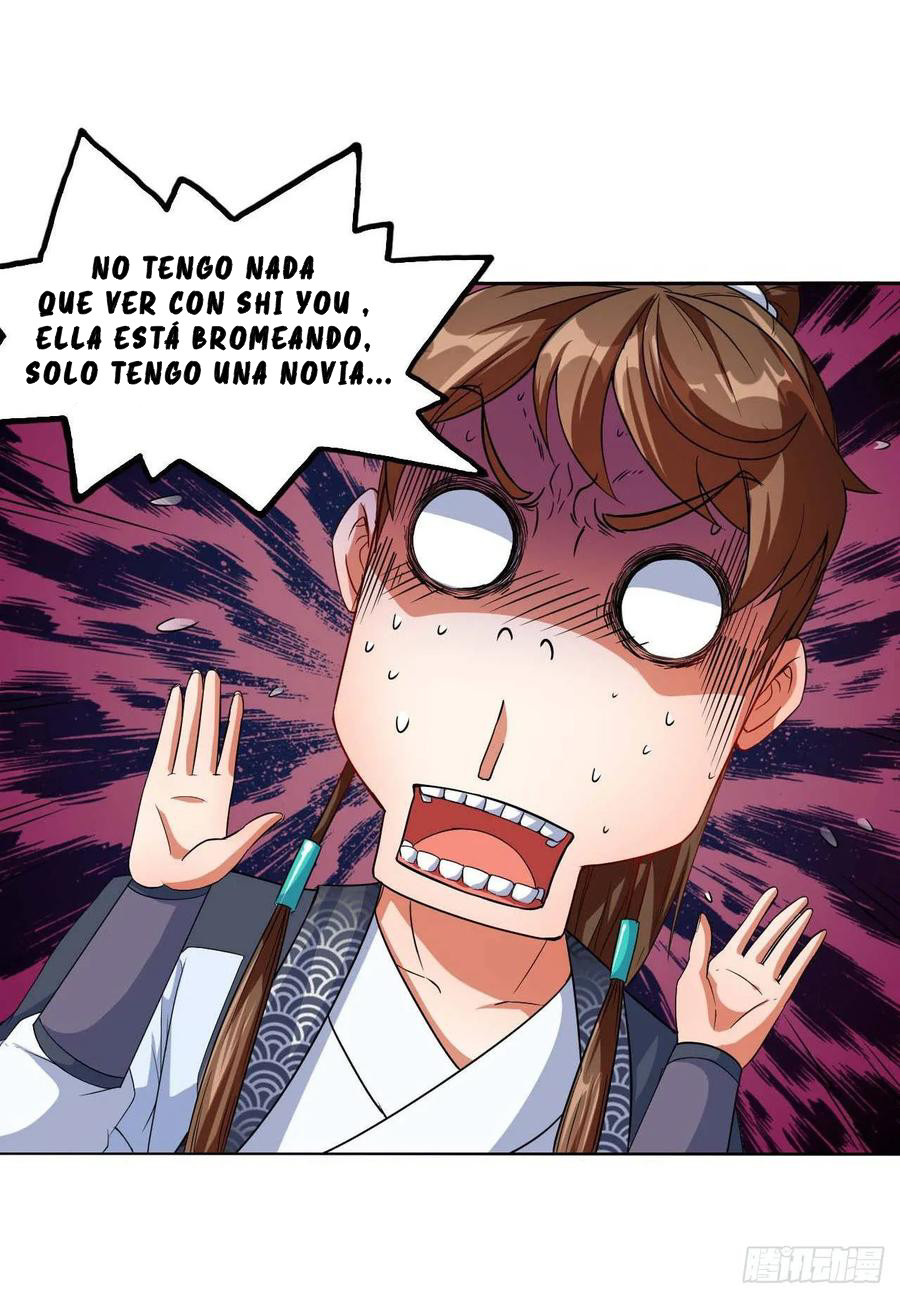 Página 42