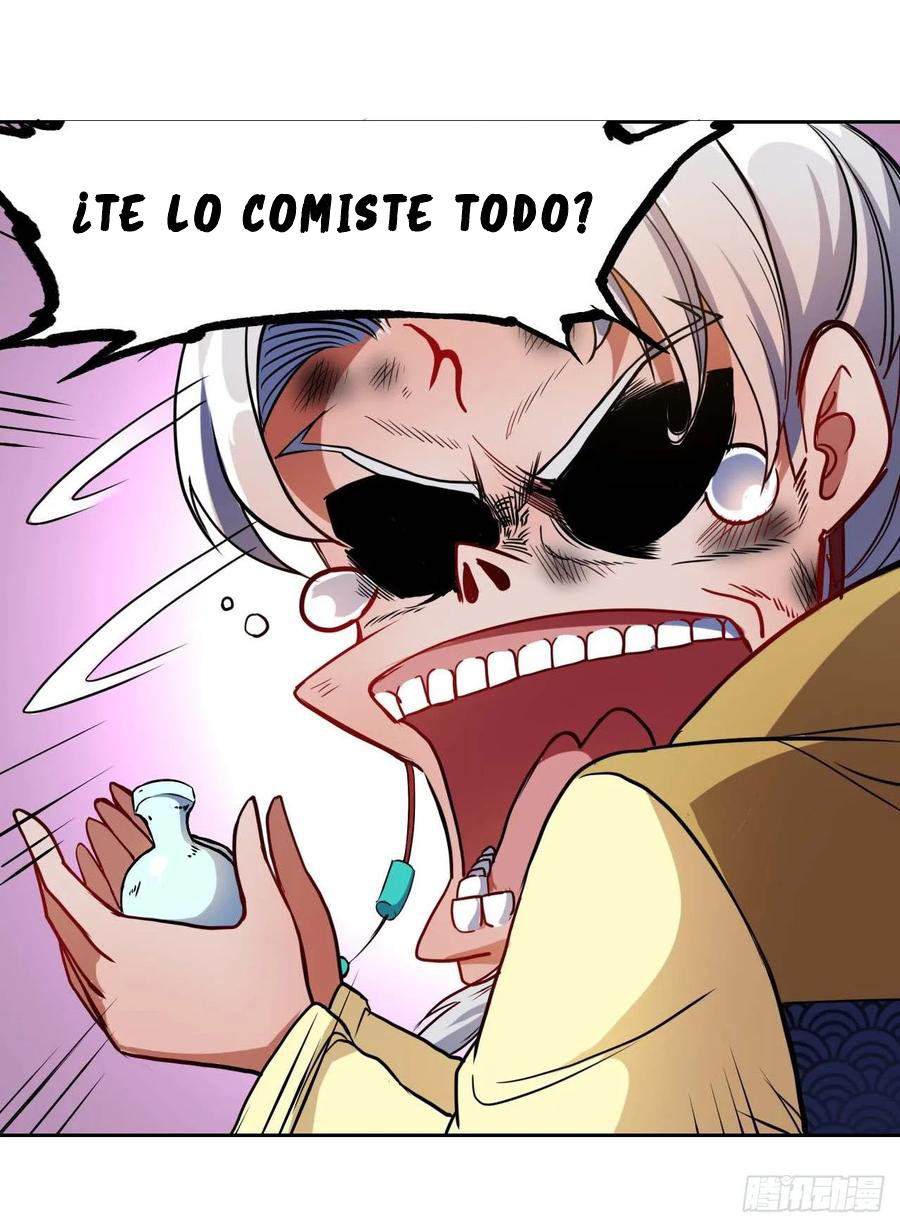Página 10