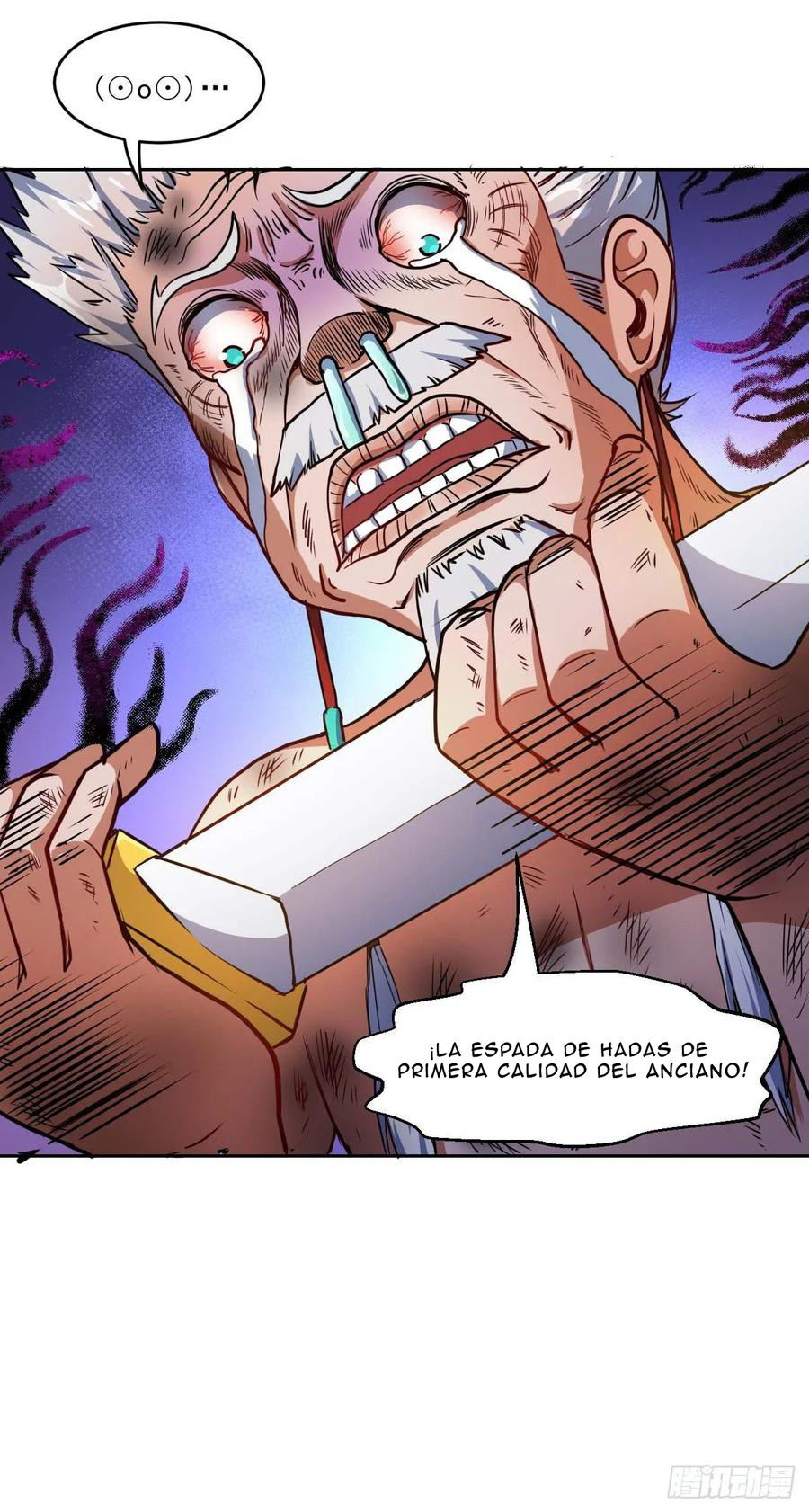 Página 36