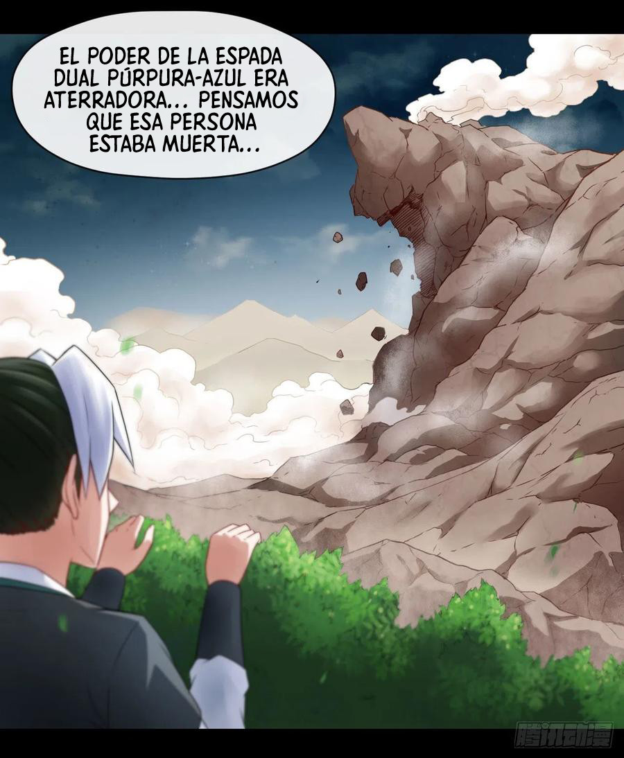 Página 38