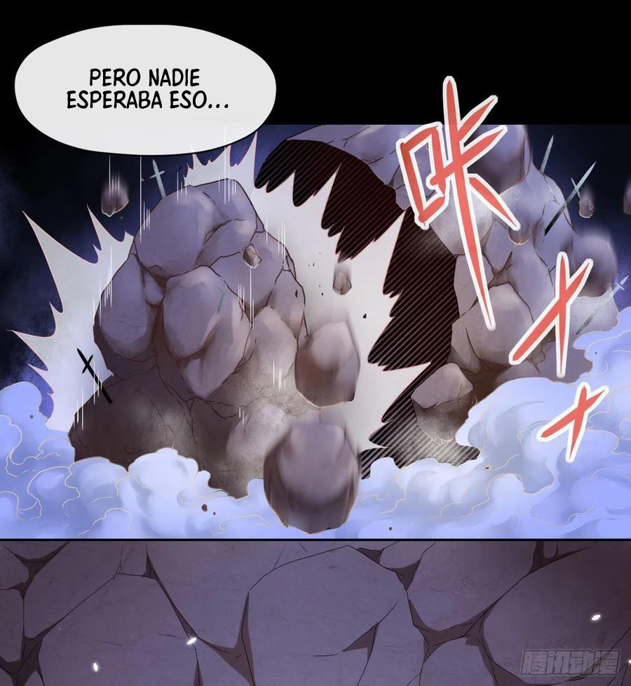 Página 39