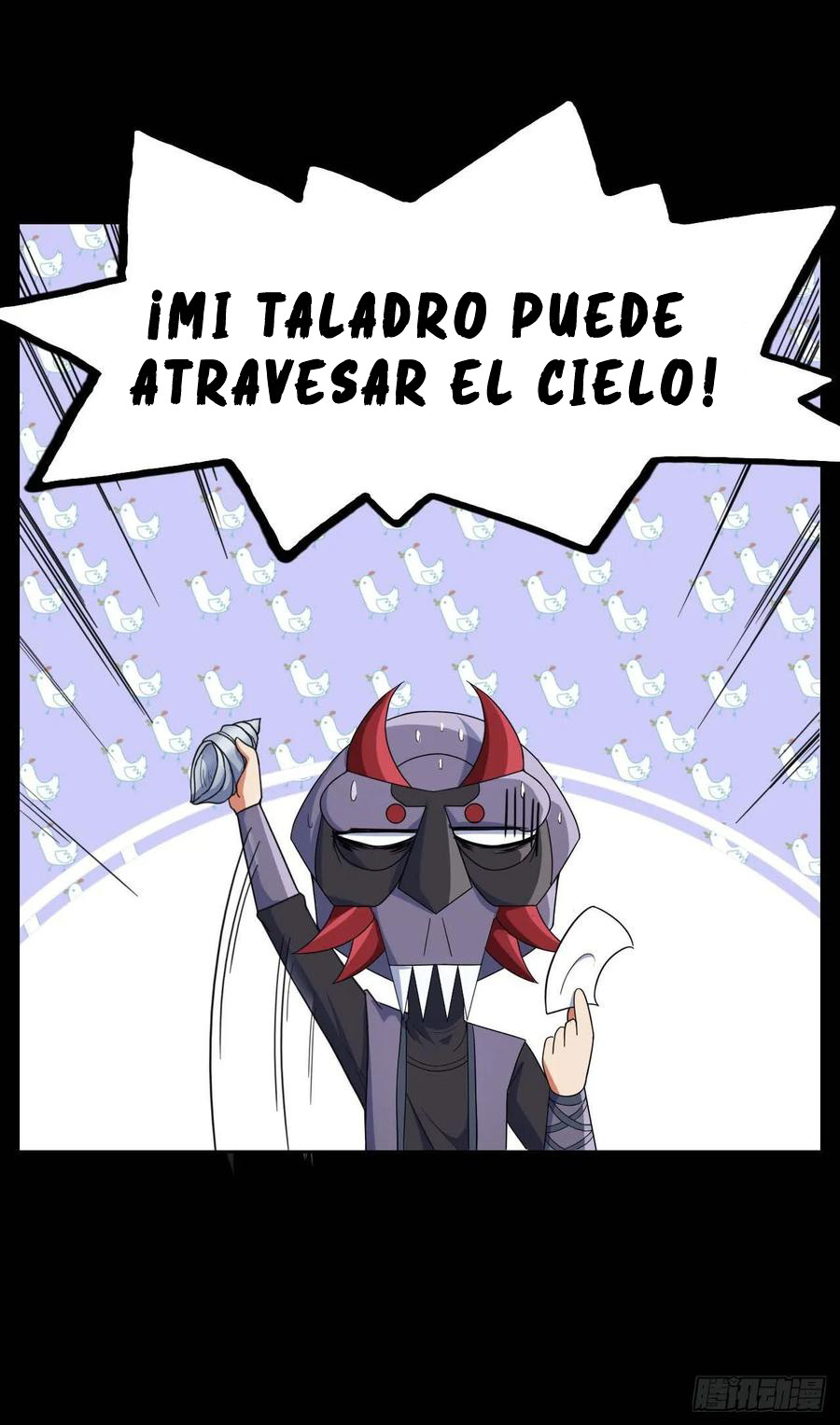 Página 14