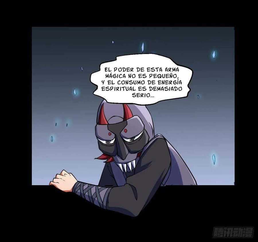 Página 23