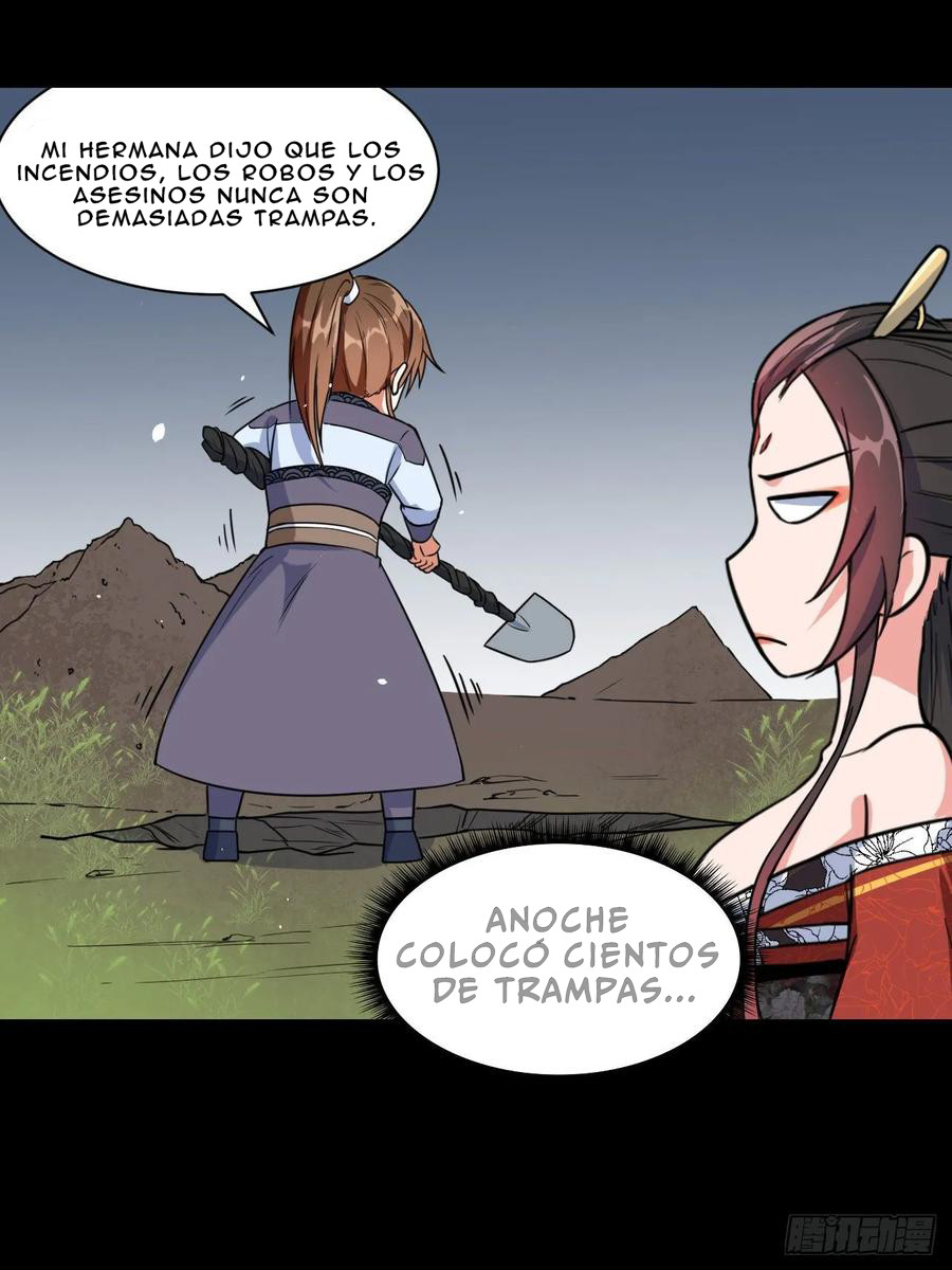Página 34