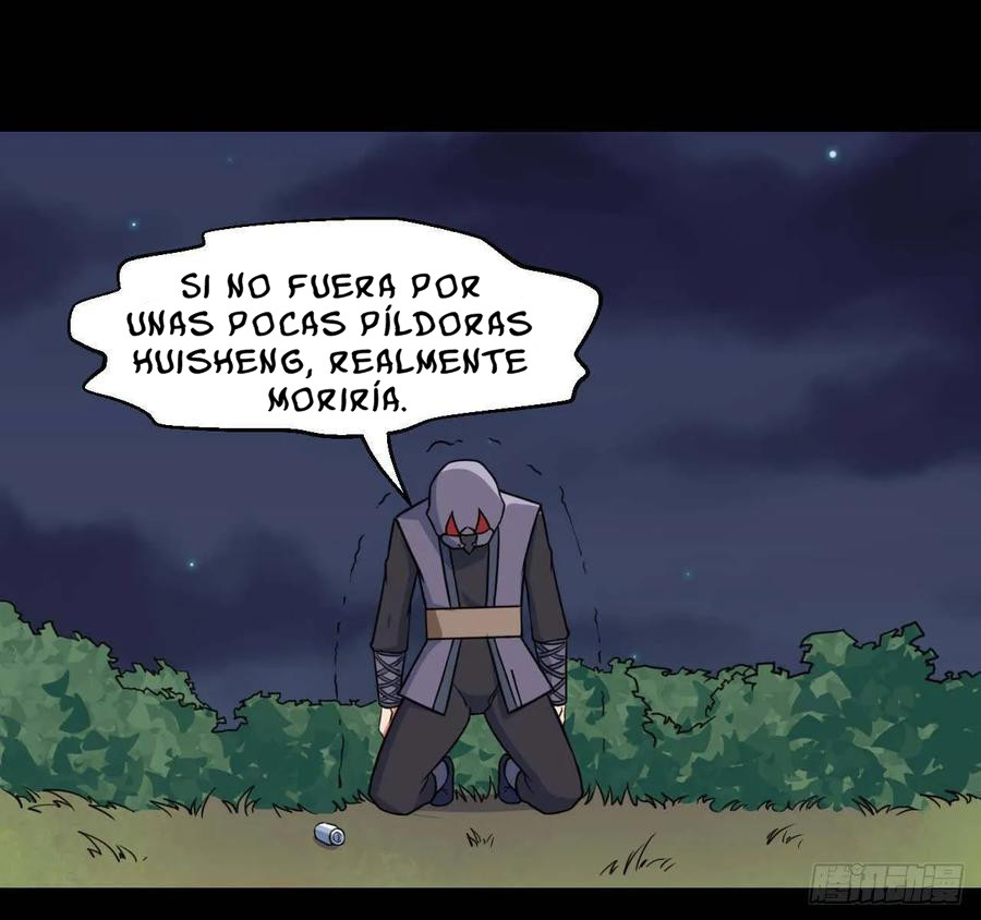 Página 36