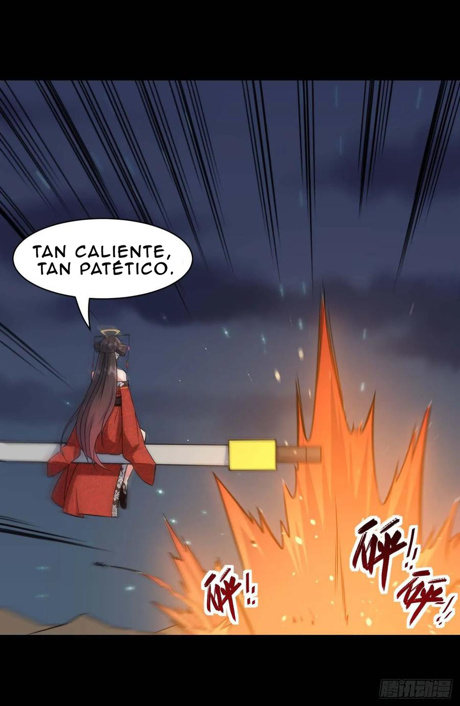 Página 40