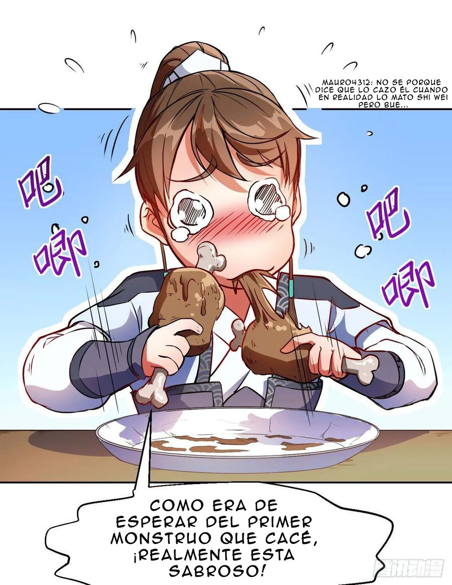 Página 16
