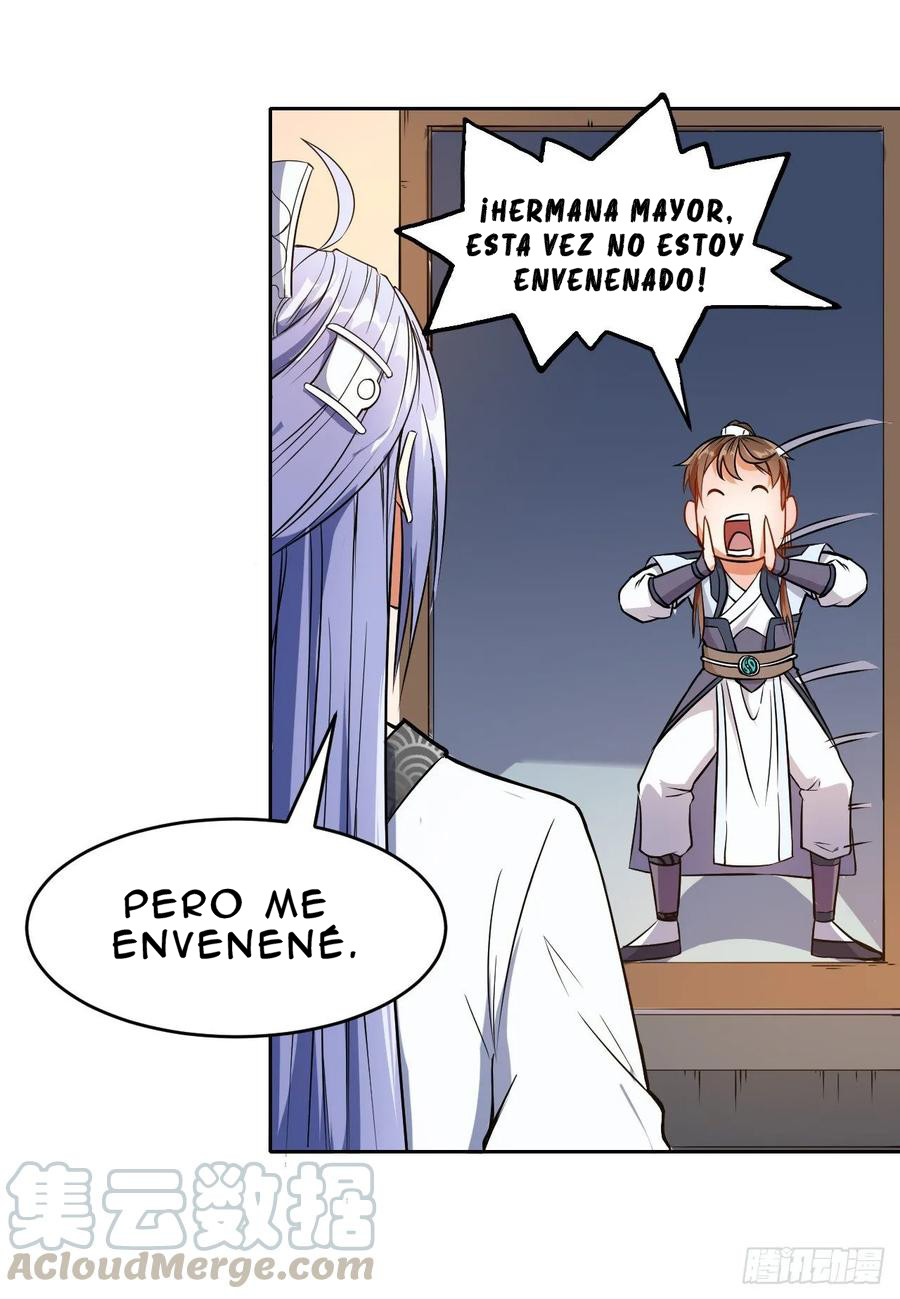 Página 37