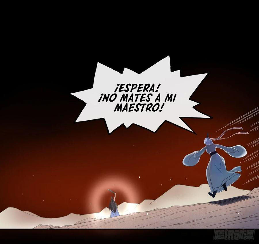Página 32
