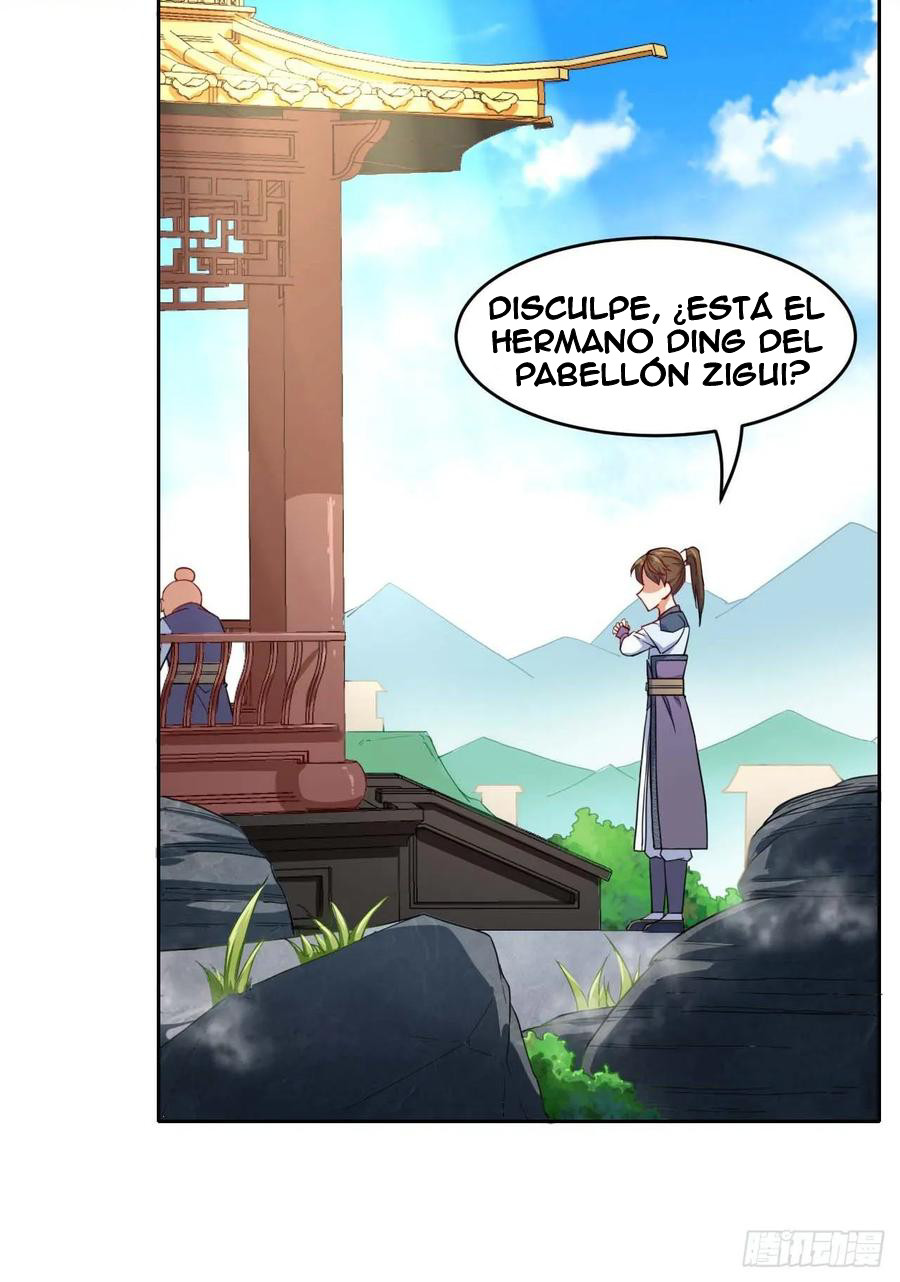 Página 10