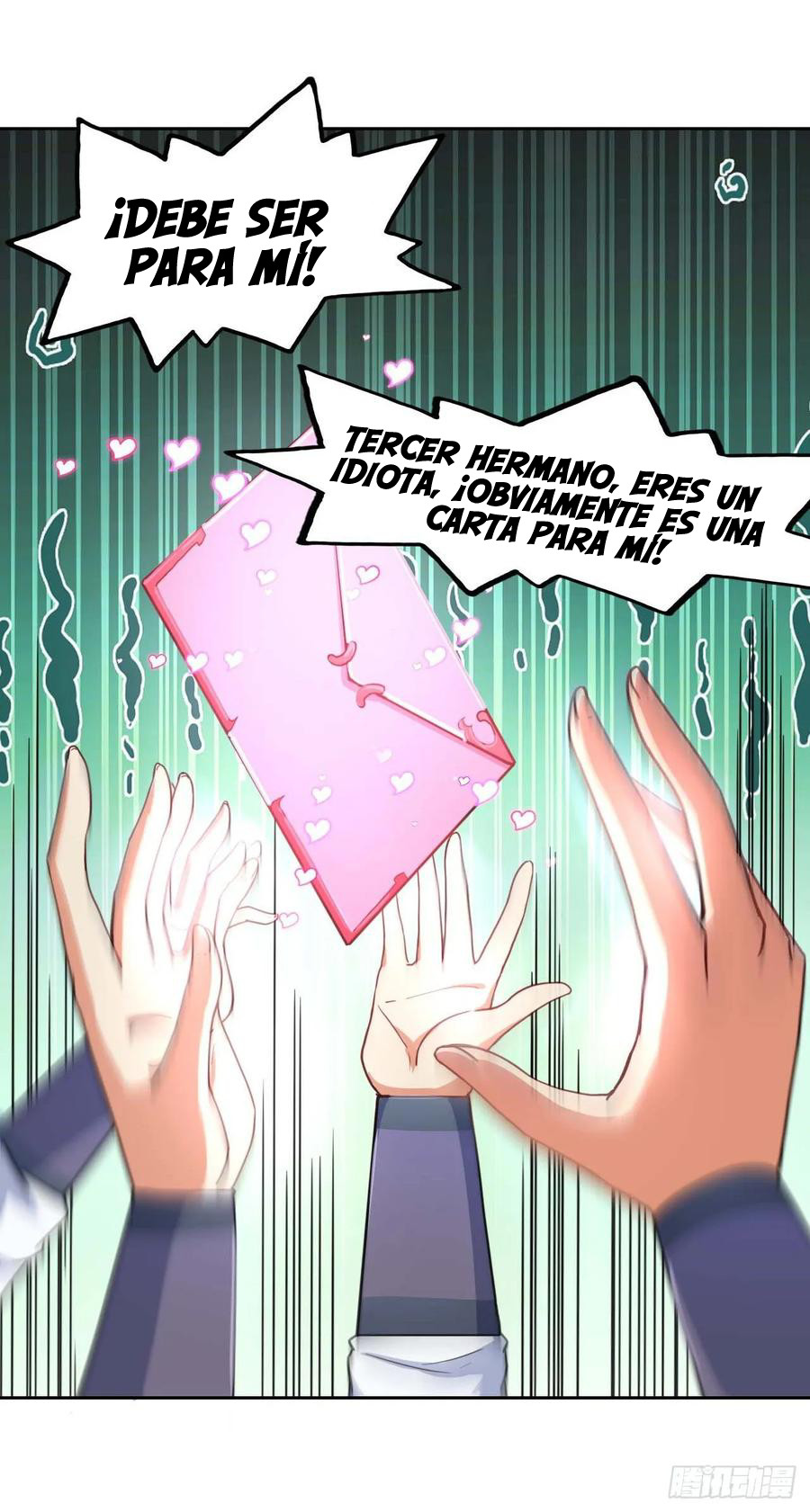Página 14