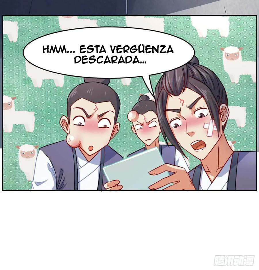 Página 20