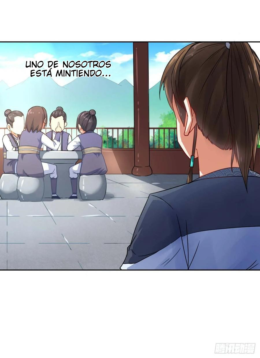 Página 23