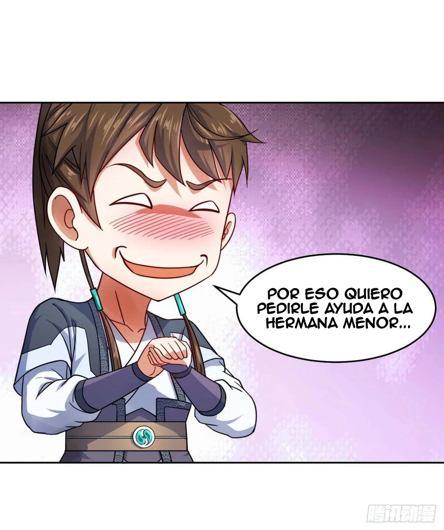 Página 35