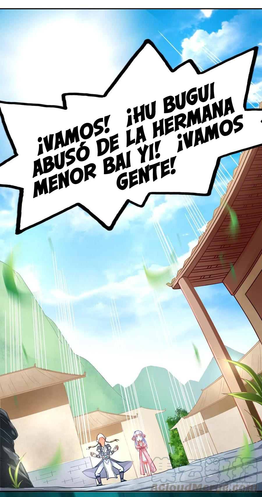 Página 37