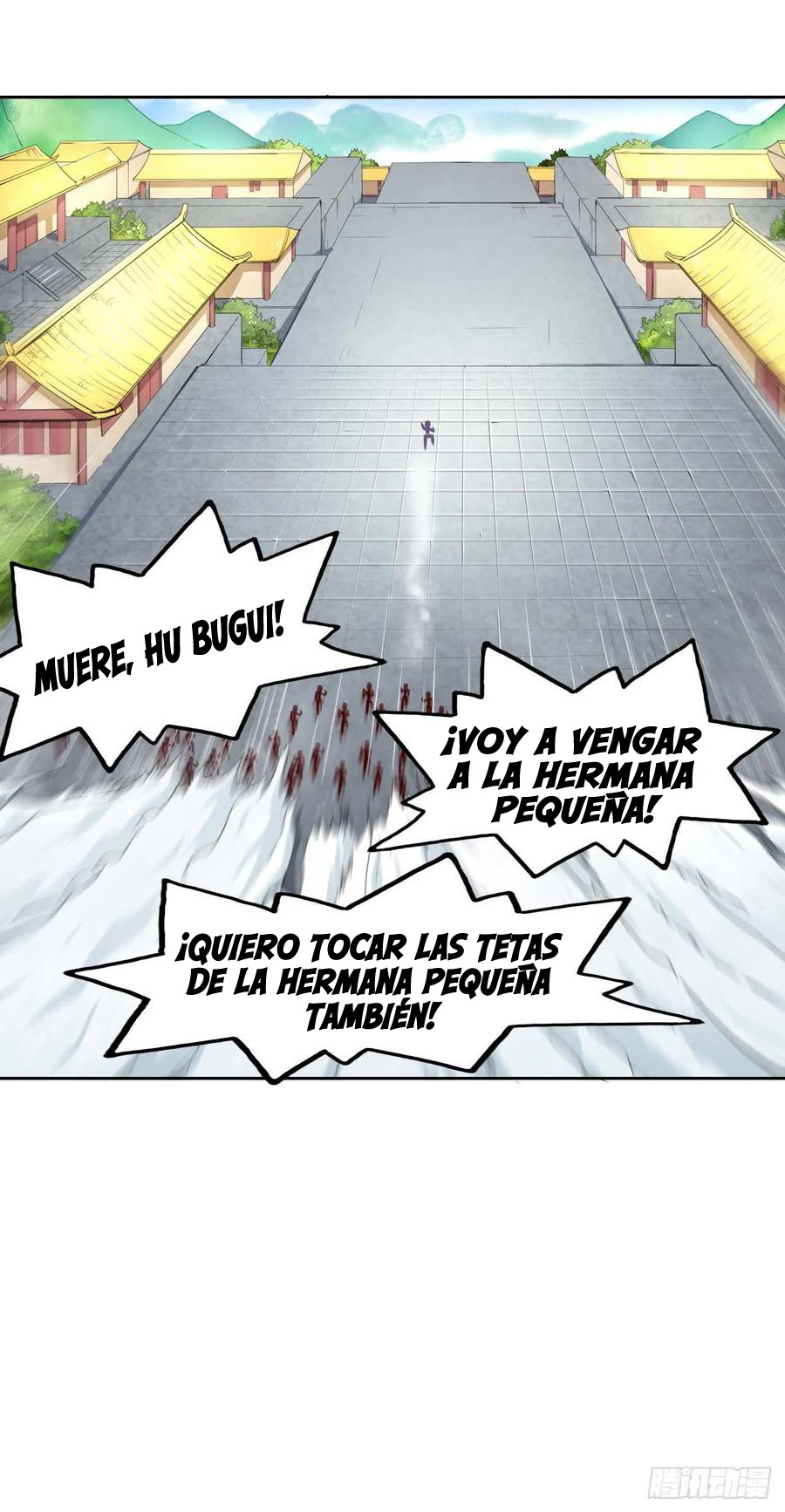 Página 47