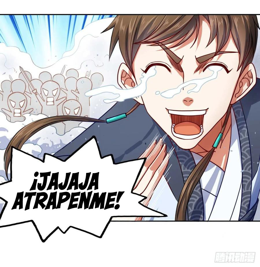 Página 48