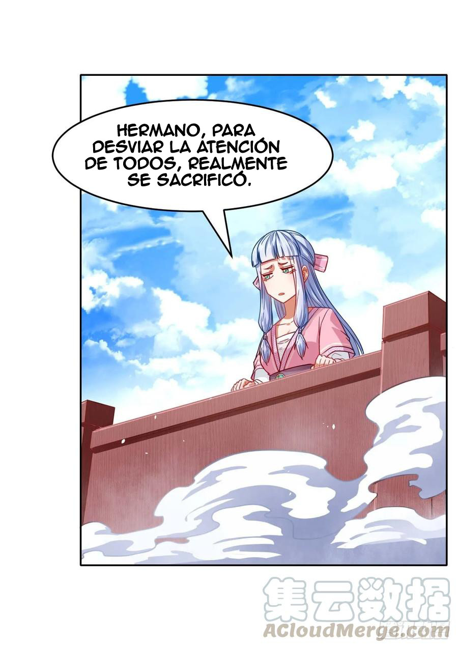 Página 49