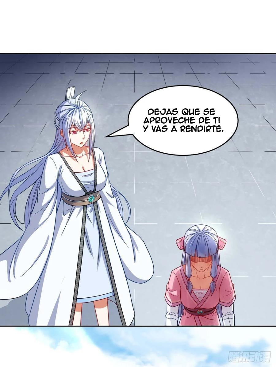 Página 50