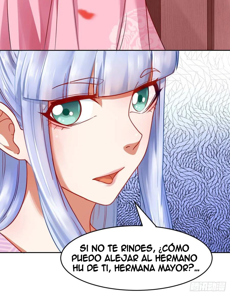 Página 52