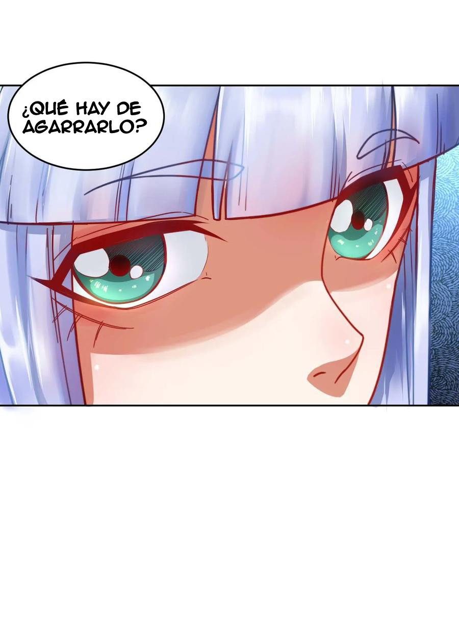 Página 53