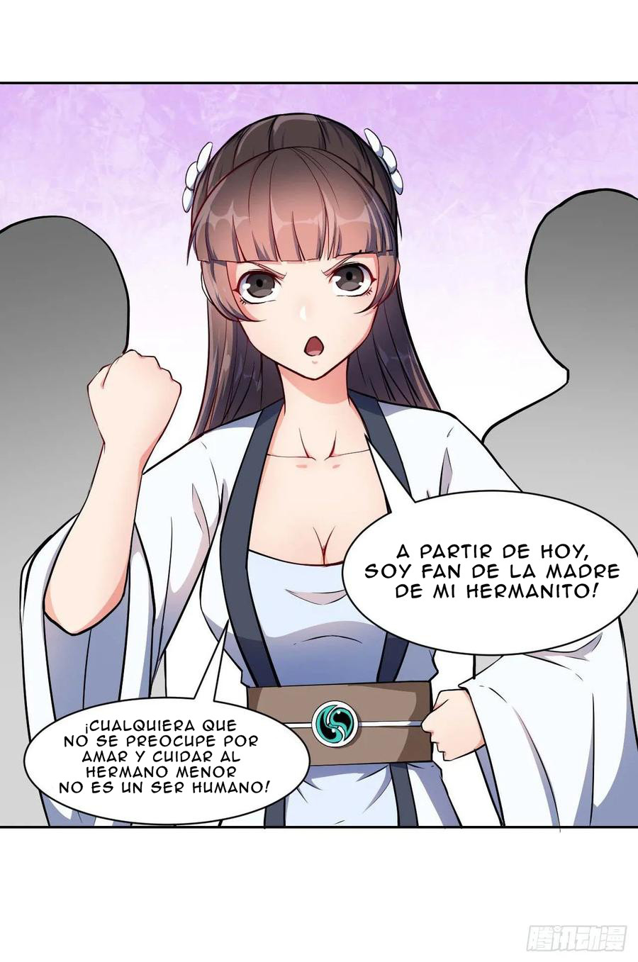 Página 11