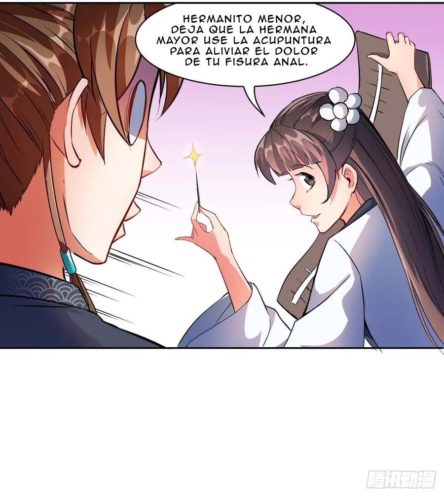Página 15