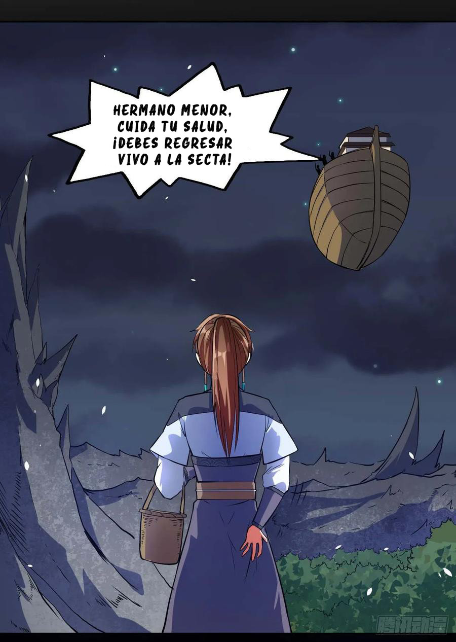 Página 18