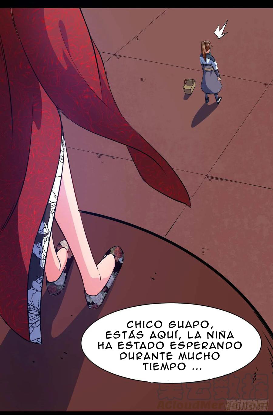 Página 22