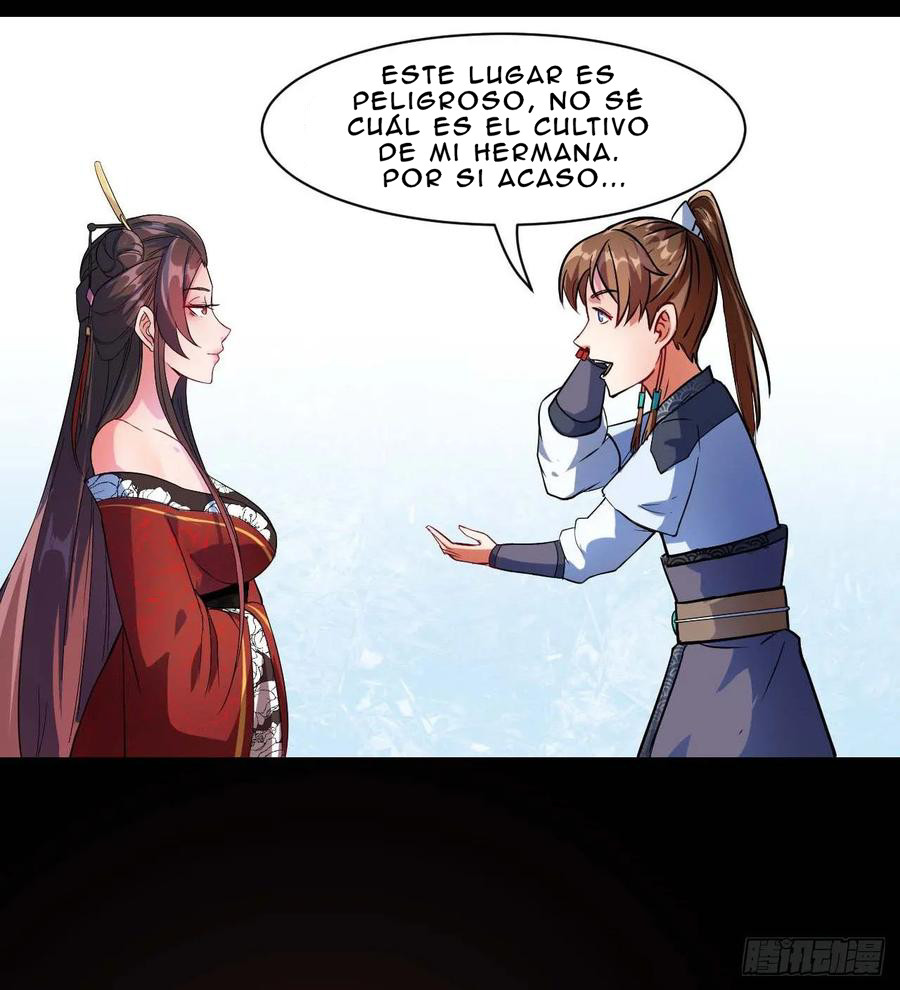 Página 32
