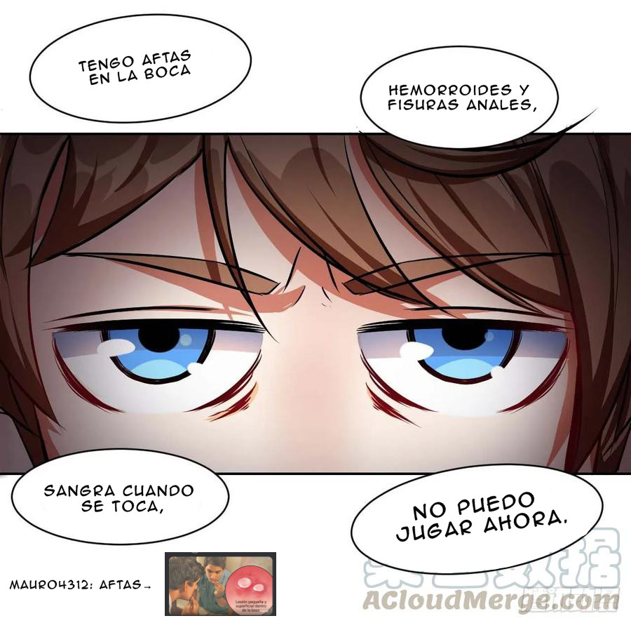 Página 4