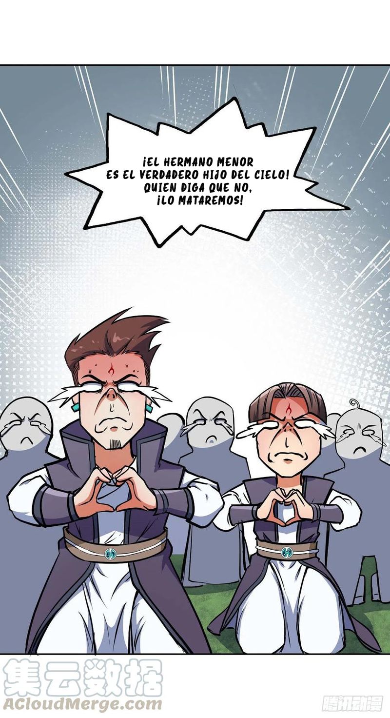 Página 45