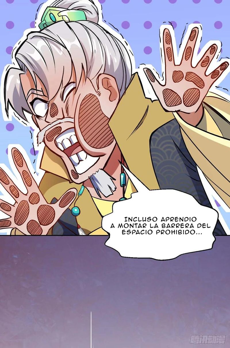 Página 70