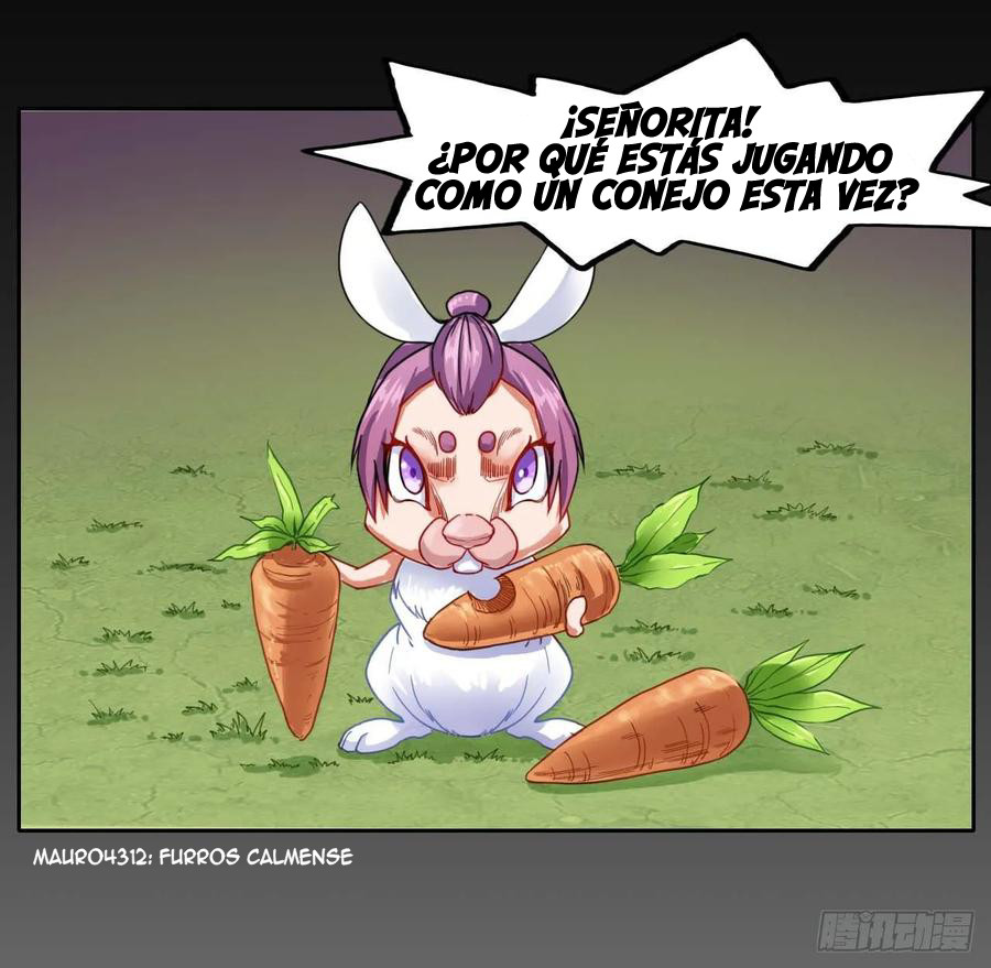 Página 34